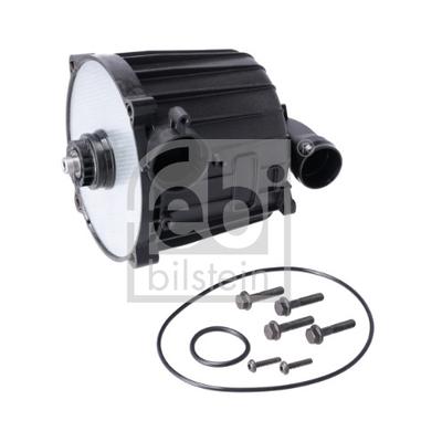 FEBI BILSTEIN 1007796 für Mercedes