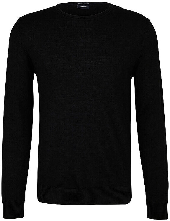 JOOP Pullover DENNY schwarz   S S