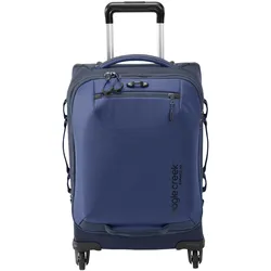 Eagle Creek Expanse Handgepäck (55 cm) - Pilot blue Koffer24