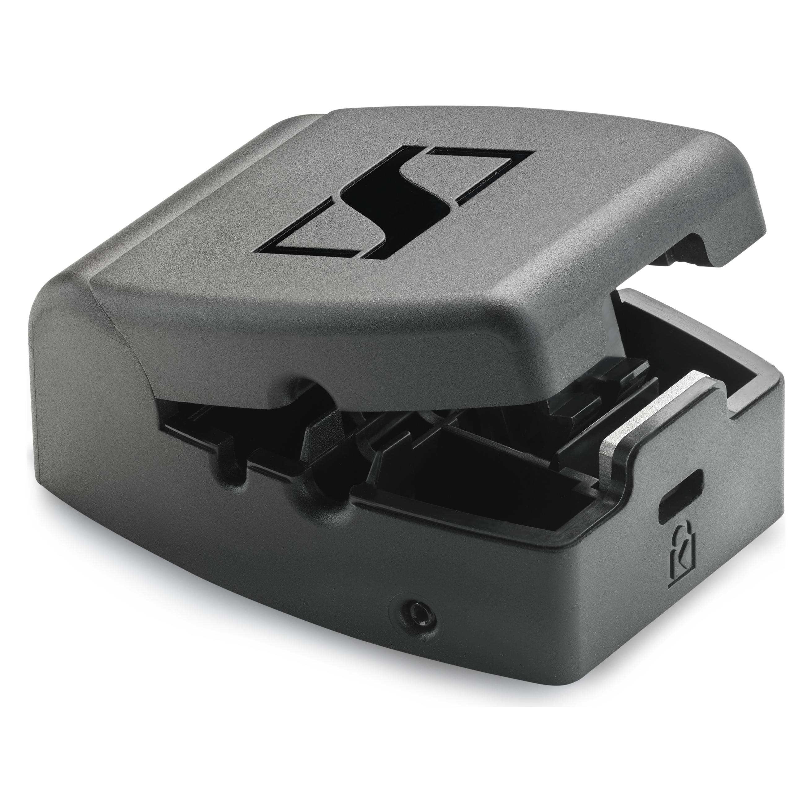 EPOS Sennheiser 1000819 Kopfhörer-/Headset-Zubehör (1000819)