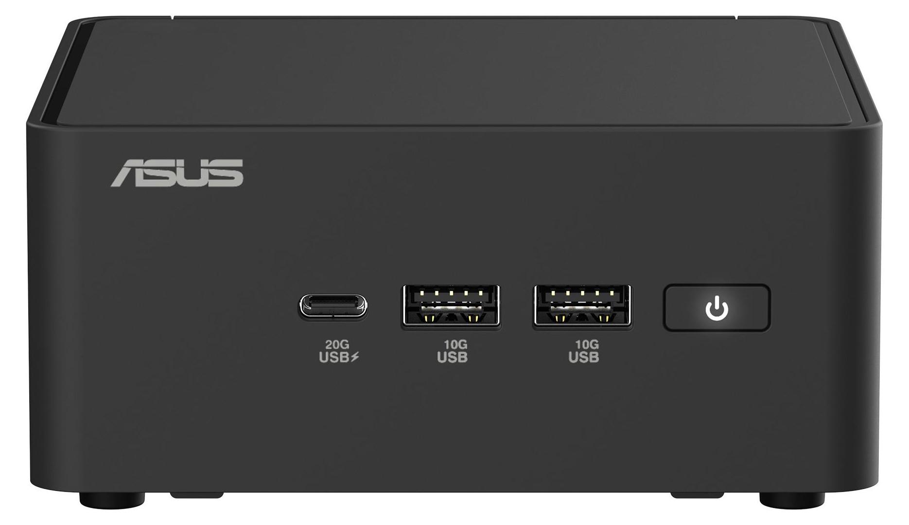 Asus VivoBook 15 R564DA-EJ319T 39,6 cm (15,6 Zoll) Notebook - AMD Ryzen 7 3700U - 8 GB - 1 TB HDD - 256 GB SSD - Grau - 1920 x 1080 - Windows 10 Home - AMD Radeon RX Vega 10 Graphics - Webcam - IEEE 802.11ac Wireless LAN Standard