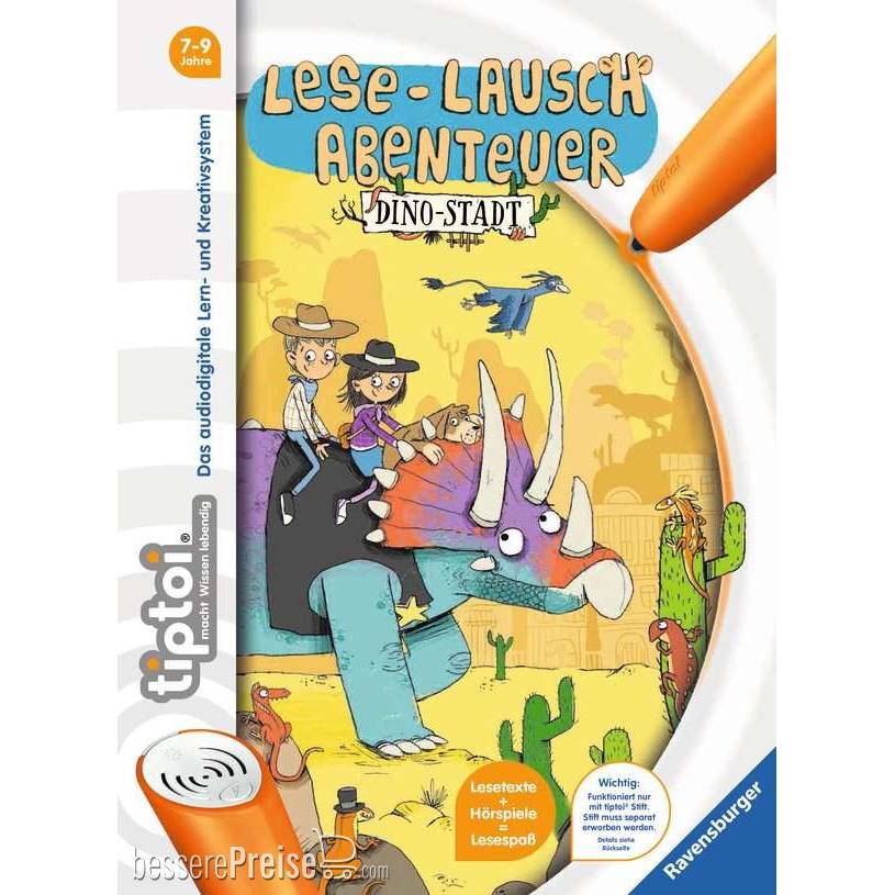 Ravensburger 418145