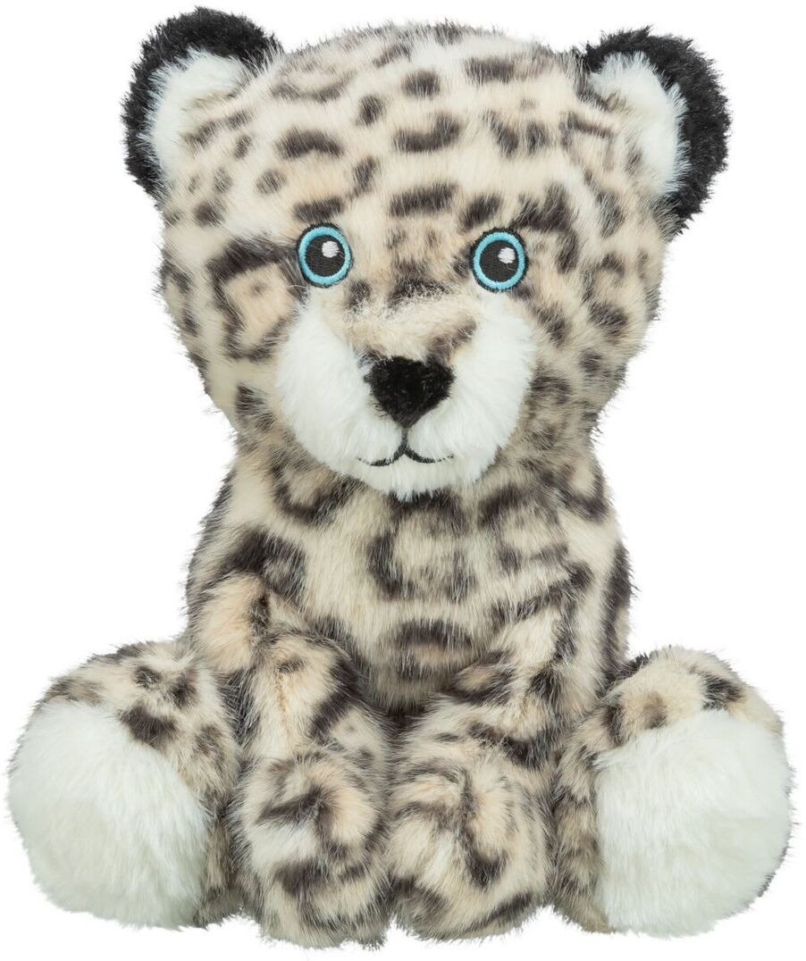TRIXIE Leopard