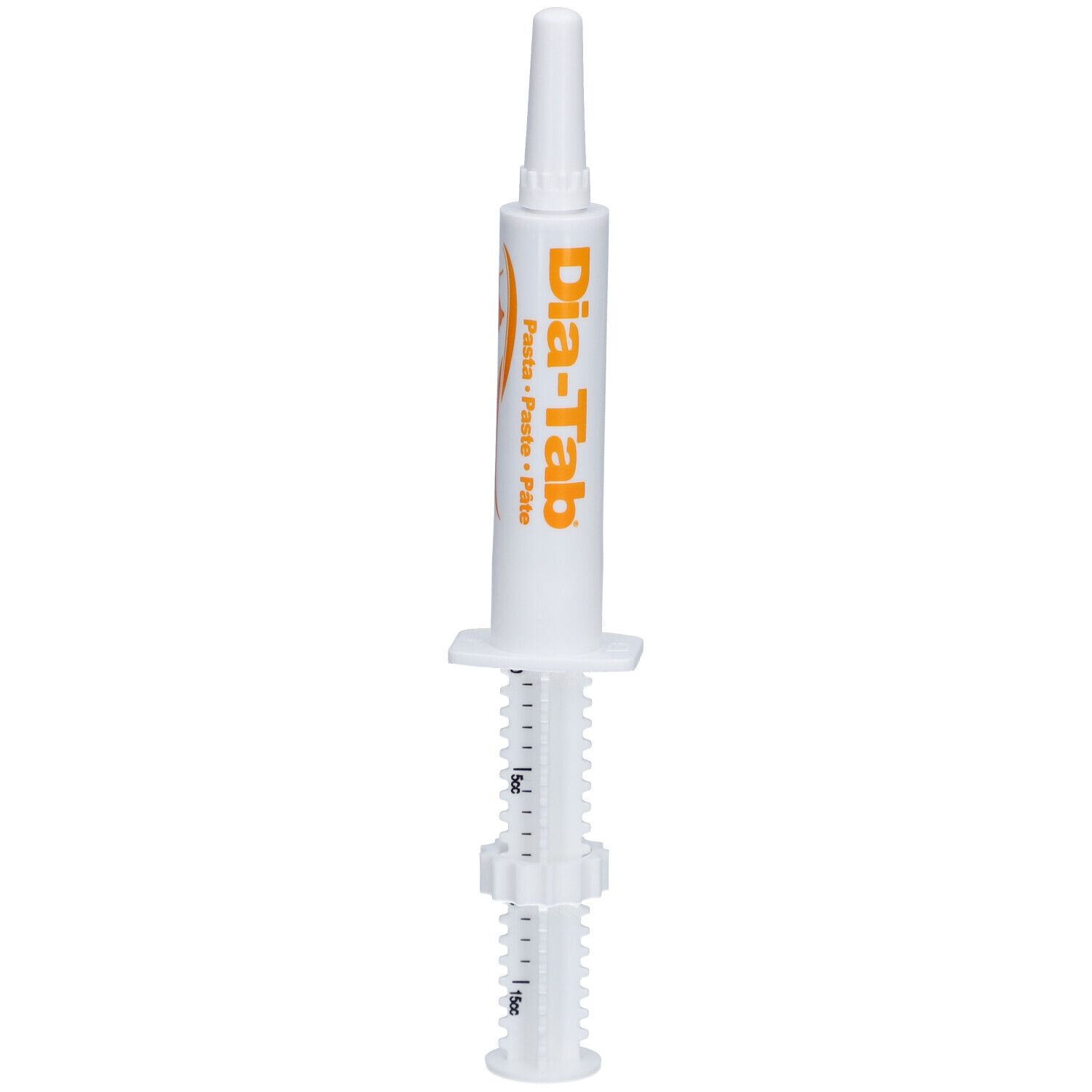 Dia-Tab Paste Katze+Hunde 15 ml