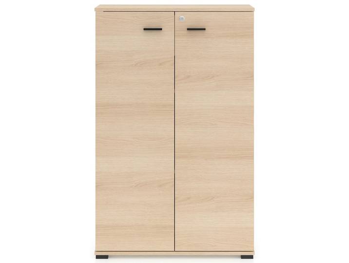HIGHBOARD Odelis 2-türig 79 cm