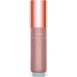 M. Asam® MAGIC FINISH High-Class Liquid Concealer - rosa