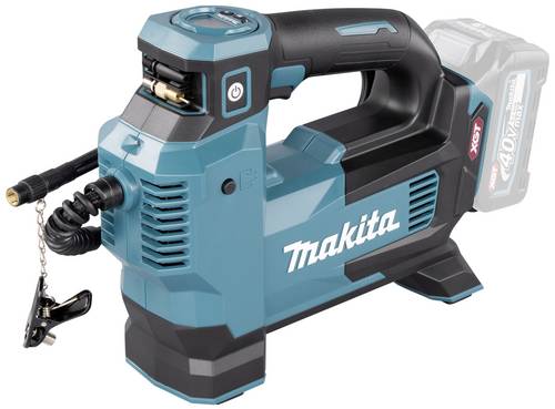 Makita MP001GZ Kompressor MP001GZ 11.1 bar