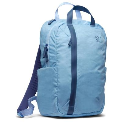 Chrome - Highline Backpack - Daypack blau