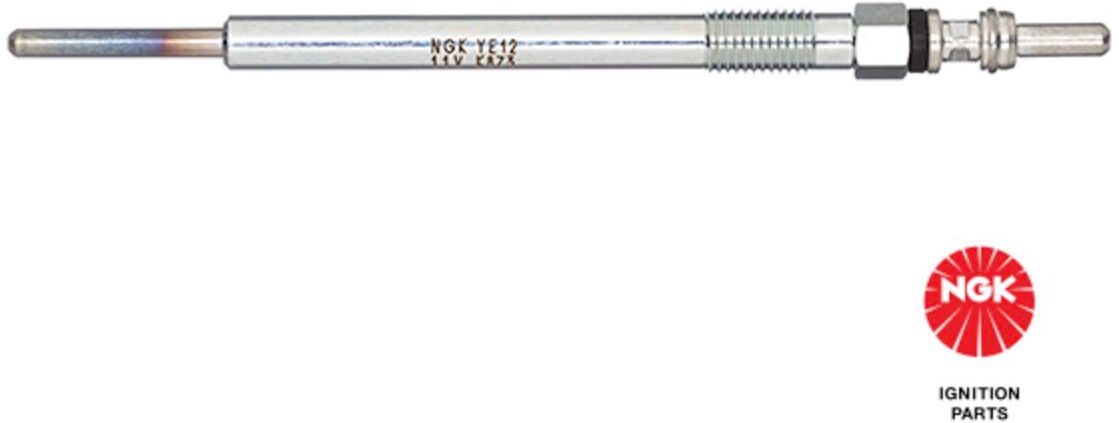 Glühkerze NGK 7794