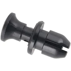 Spec-X Druckniete