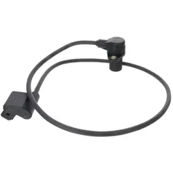 Impulsgeber Kurbelwelle VALEO 366818 für BMW 3er Z1 Roadster
