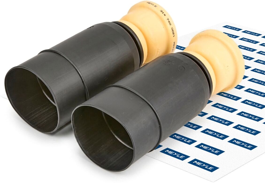 MEYLE 314 740 0021 Dust cover kit, shock absorber