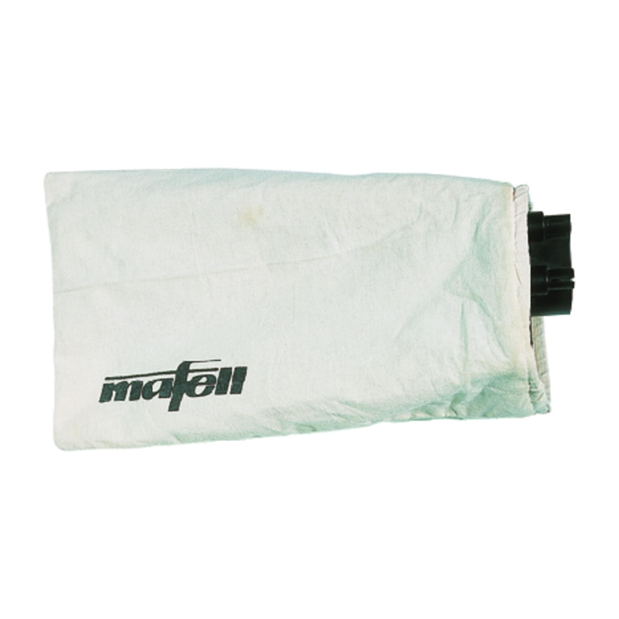 Mafell Spänebeutel (33707) (033707)