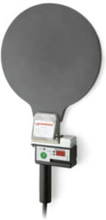 Rothenberger ROWELD Heizelement fürP250B,elektr.,230V (55180)