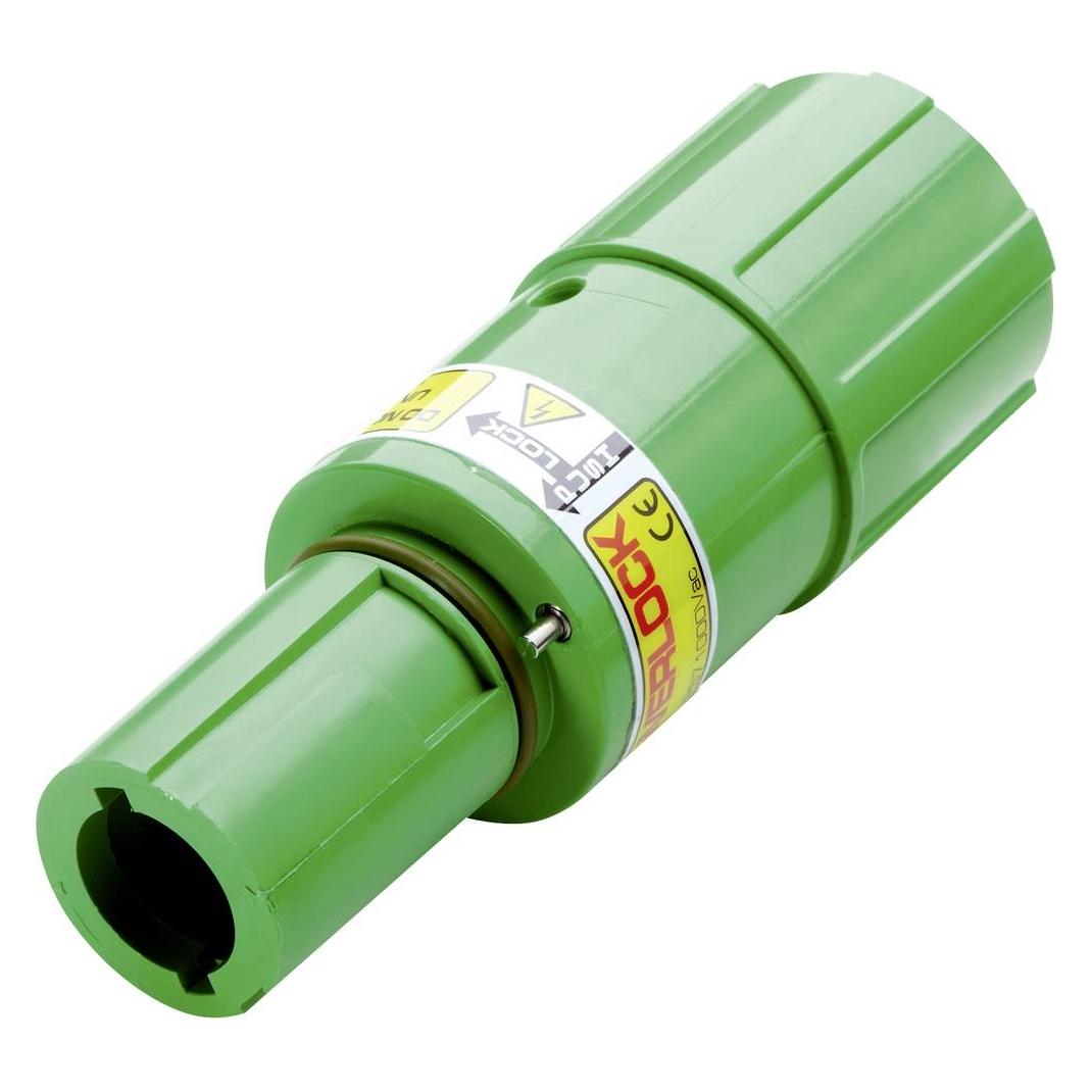 Lapp Rundsteckverbinder (44420211)