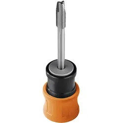Fein, Zubehör Maschine, Spannzange Gewindebohr