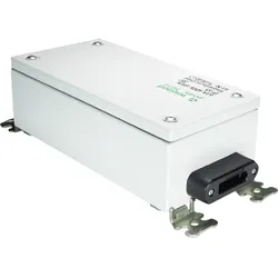 Wieland Anschlussmodul 75.450.0314.3