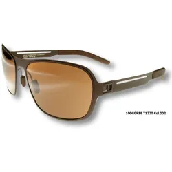 Lifestyle-Sonnenbrille 10Degree T1220-2