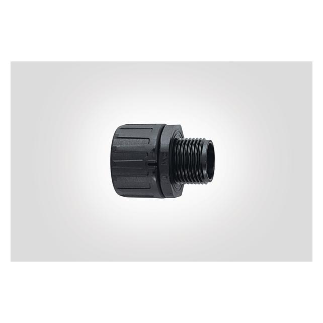 HellermannTyton 166-21001 (166-21001)