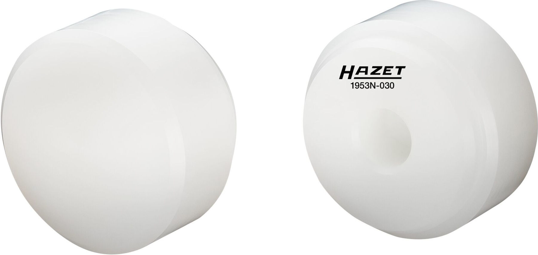 HAZET Ersatz-Kopf 1953N-030 3)