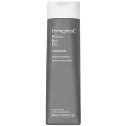 Living Proof, Conditioner, Perfect Hair Day (236 ml)