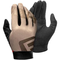 G-Form, Velohandschuhe, (XXL)
