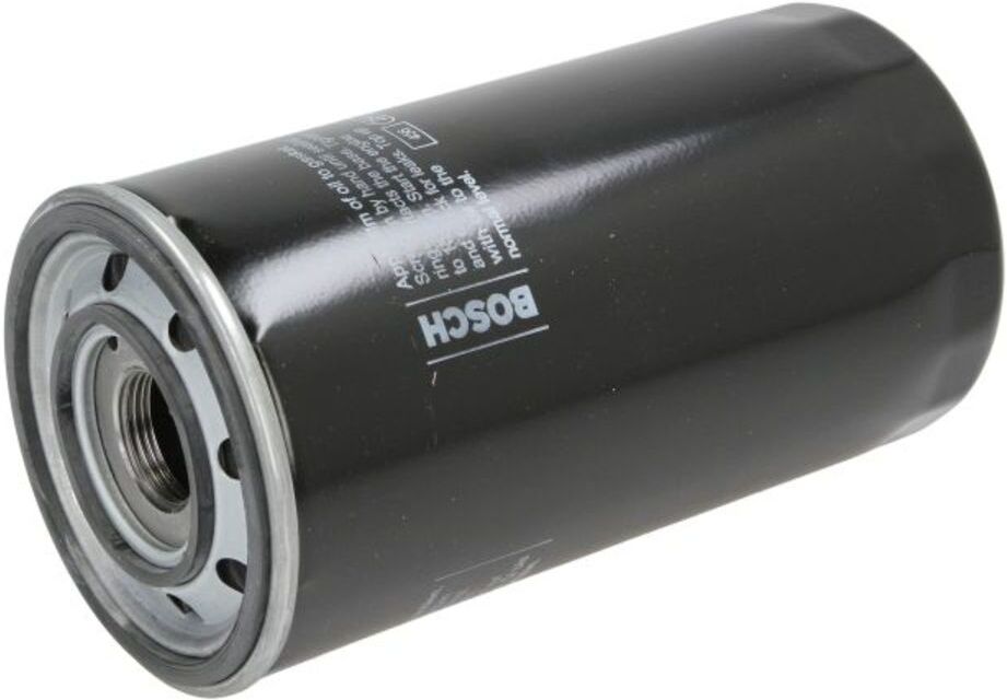 Ölfilter BOSCH F 026 407 049
