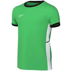 Nike, Jungen, Sportshirt, DriFit Academy T-Shirt (S), Grün