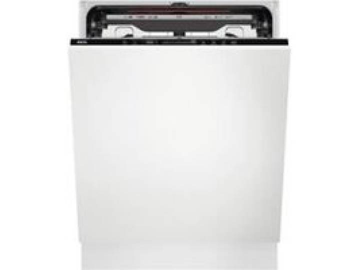 Lave vaisselle Aeg FSE76727P ENCASTRABLE 60 CM