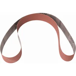 ELMAG Schleifband für MBS/BSM - 82070