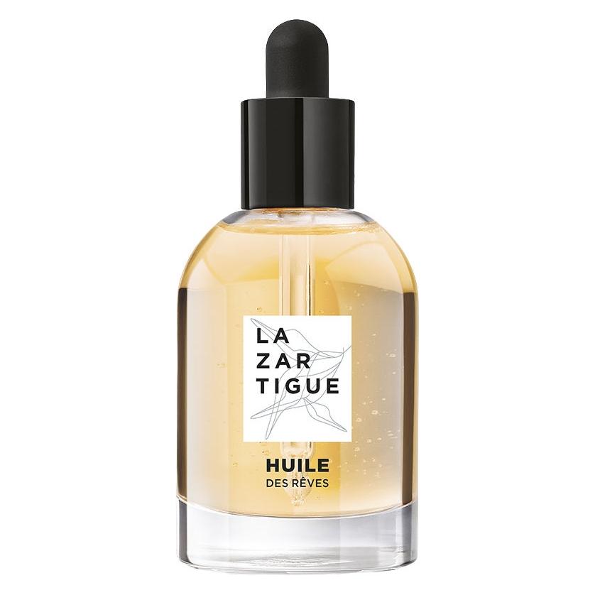 Lazartigue Huile des Reves 50 ml (50 ml) (10L01432B)