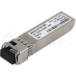 CBO Fortinet SFP-10G-BX-U kompatibler BlueOptics SFP+ BO55J27610D, Transceiver