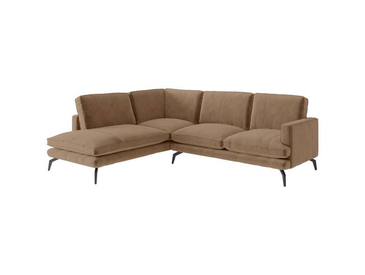 ECKSOFA BALI