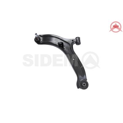 Sidem Lenker, Radaufhängung [Hersteller-Nr. 87070] für Hyundai