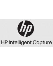 HP Intelligent Capture Standard 3 Jahre Document management software Lizenz Business 10K Ppy E-LTU 3 (U44NGAAE)