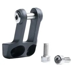 SUPERNOVA Halterung Fox AWL für M99 Mini, Mini und Mini 2 Pro