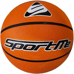 SportMe, Basketbälle, (5)
