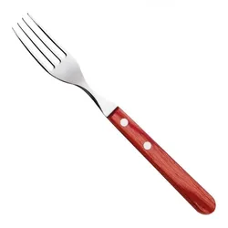 Holzgabel 21 cm - Tramontina Tramontina