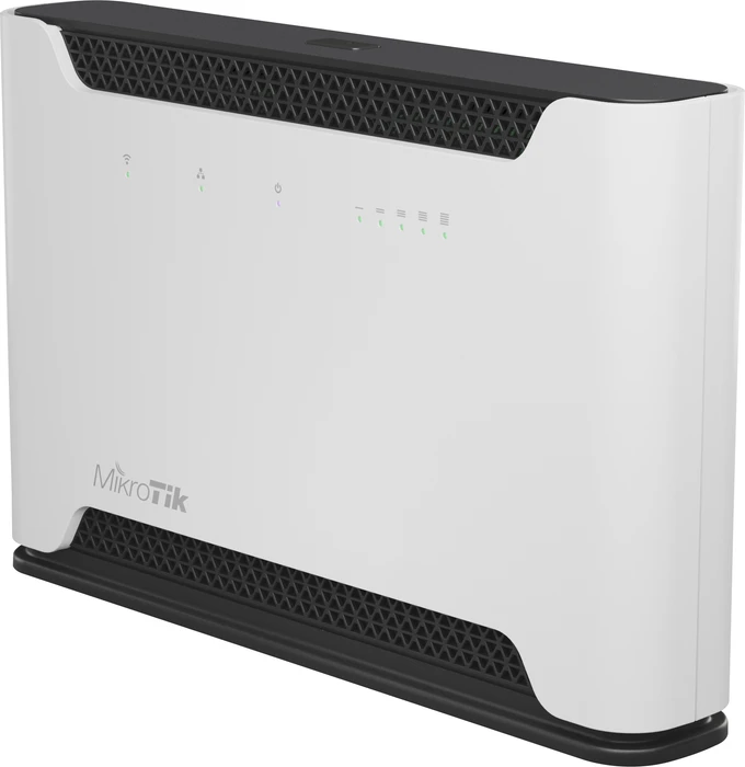Mikrotik D53G-5HacD2HnD-TC&EG120K-EA