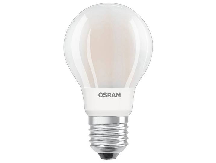 Glühbirne Ledfilament E27 12W 1521 Lumen