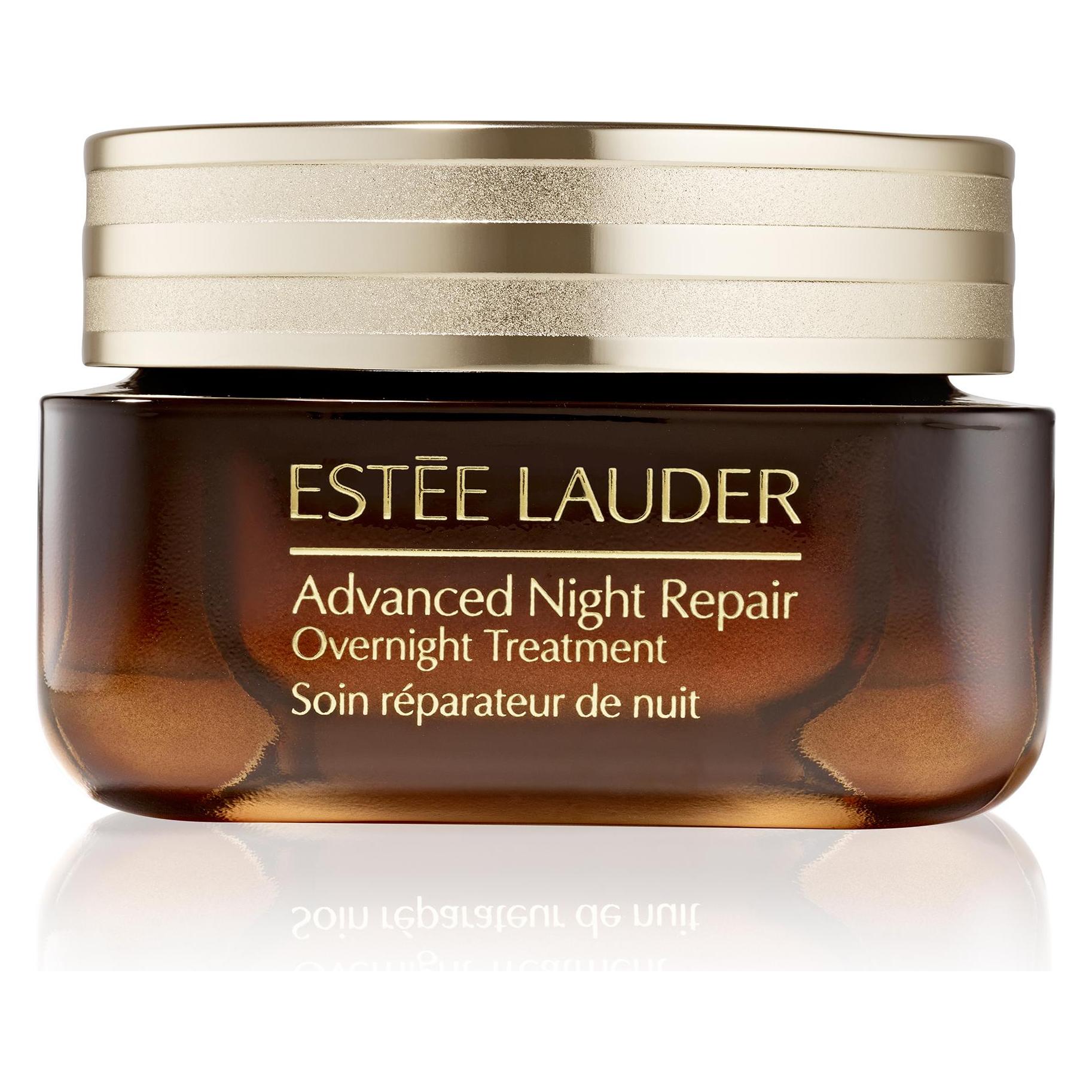 Estée Lauder Advanced Night Repair (65 ml) (G12S010000)