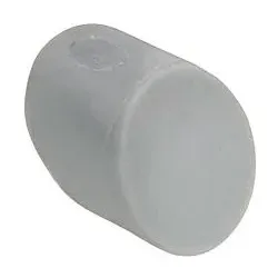 hansgrohe Griffstopfen Axor Mischer 95181000