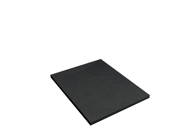 Stone 2 noir 80x120