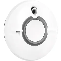 Yale, Gefahrenmelder, Smart Alarm Rauchmelder