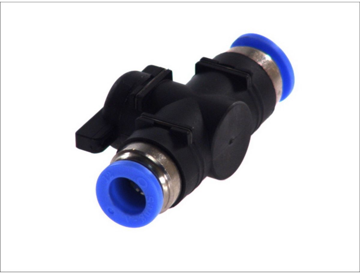 Raccord RECTUS RQUC120