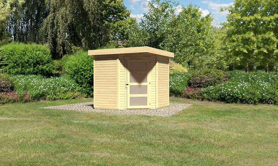 KARIBUHOLZT SH Schwandorf3 nat 217x213x218 08437931