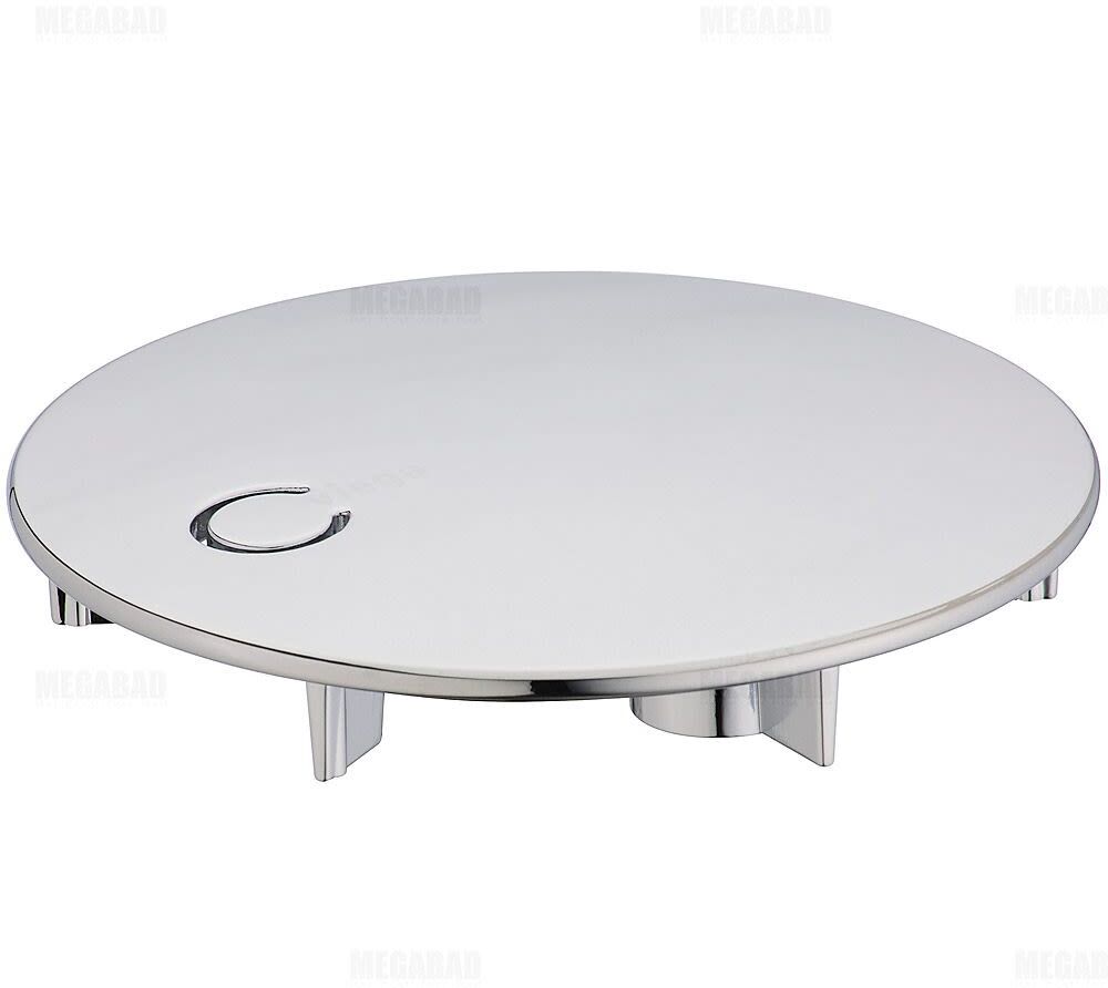 Viega Domoplex ready set 649968