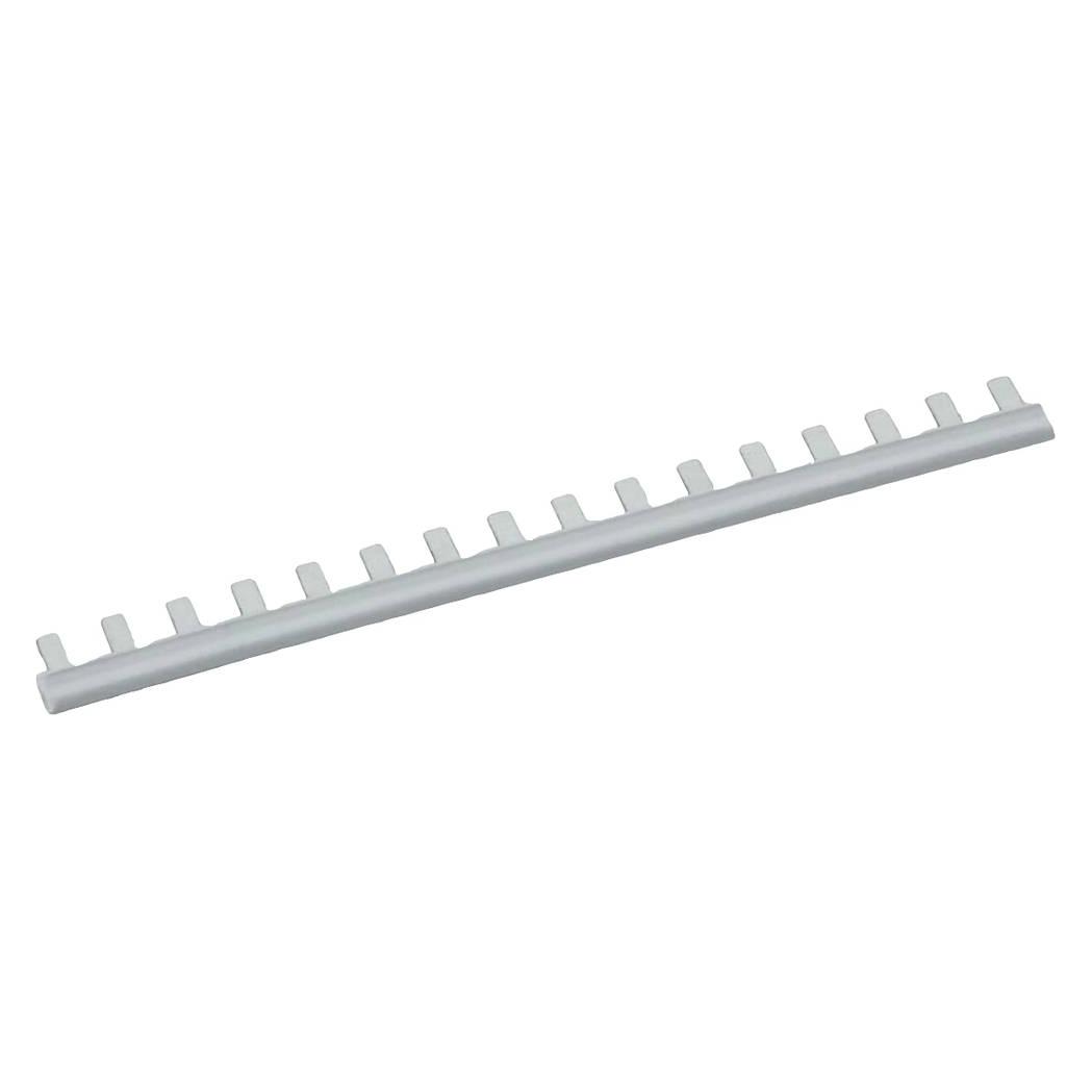 Lütze Brückungskamm LOCC-Box-BKW 7-6438 5 St. (716438)