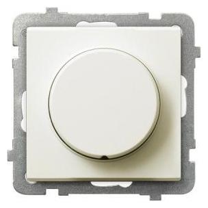 Ospel ŁP-8R/m/27 (LP-8R/M/27)