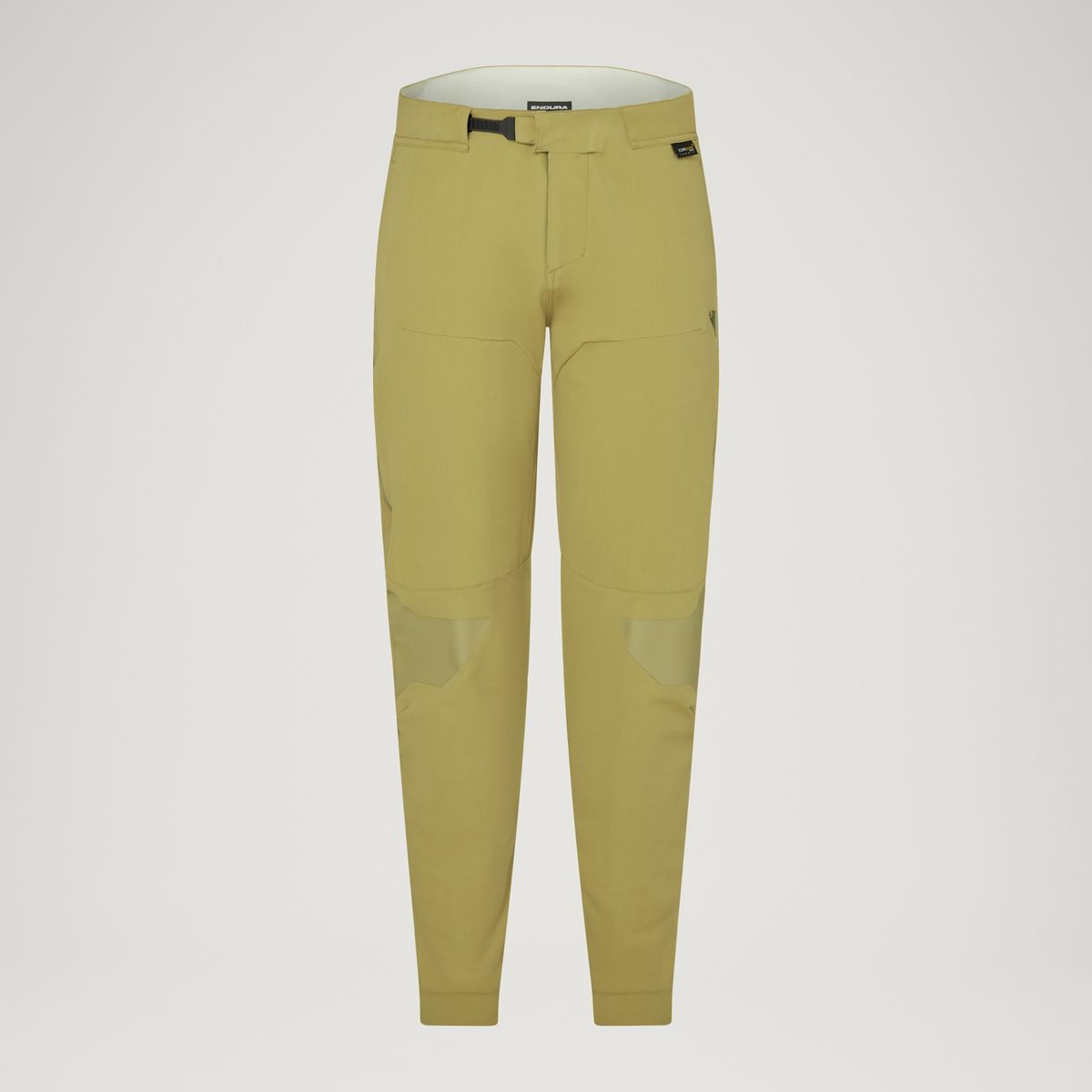 Endura MT500 Burner Pant gravel L R-E8914-L-gravel